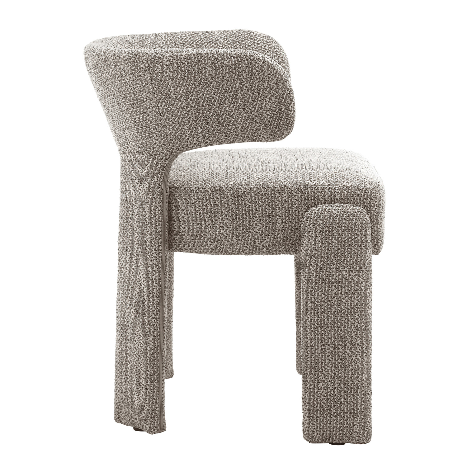 Hayward-Upholstered-Dining-Chairs