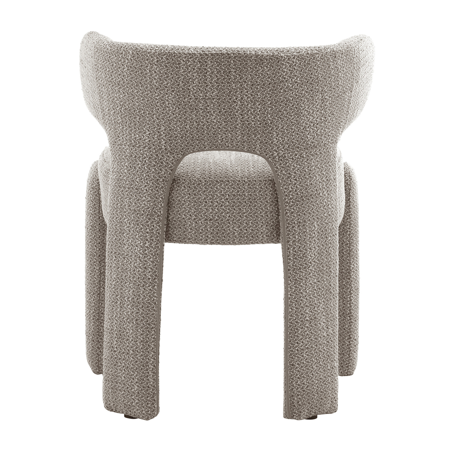 Hayward-Upholstered-Dining-Chairs