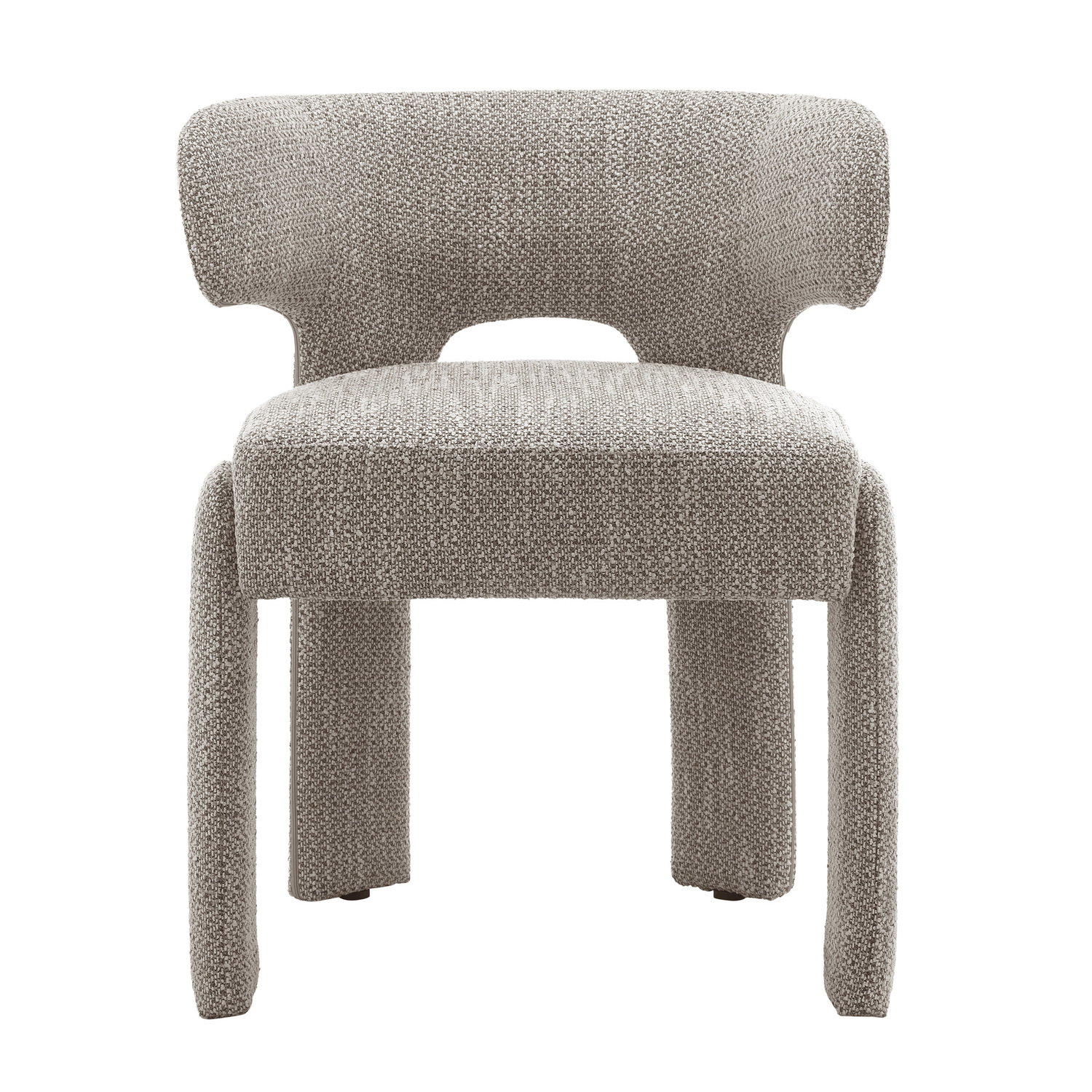 Hayward-Upholstered-Dining-Chairs