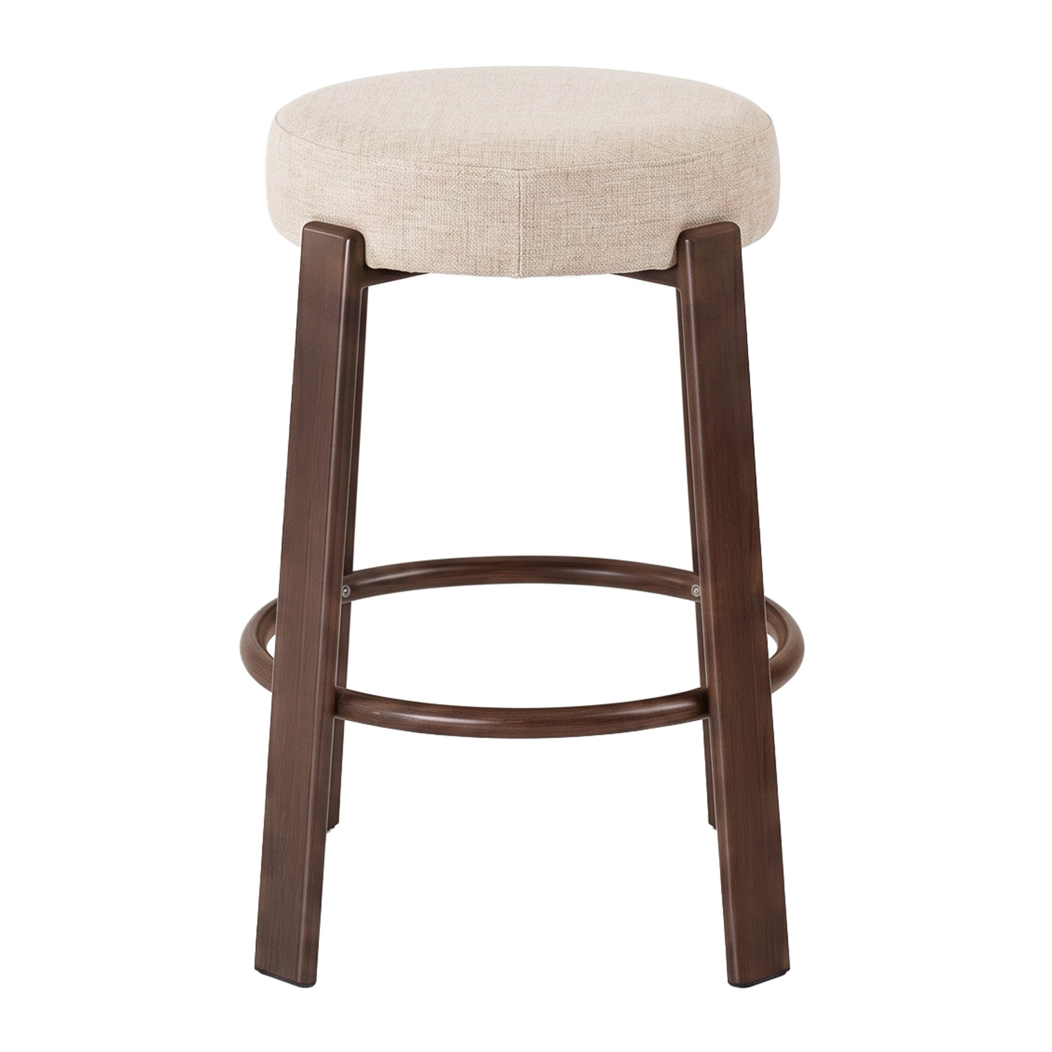 63.5cm-Orin-Chenille-Bar-Stools