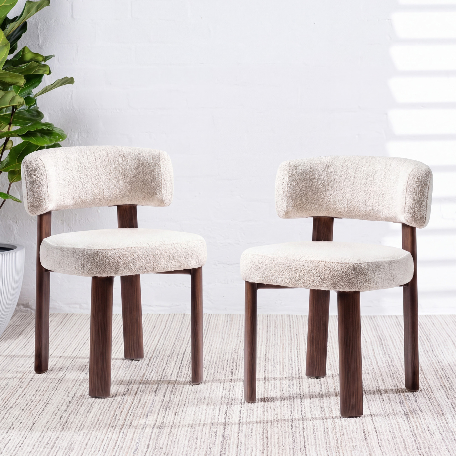 Kalina-Chenille-Dining-Chairs
