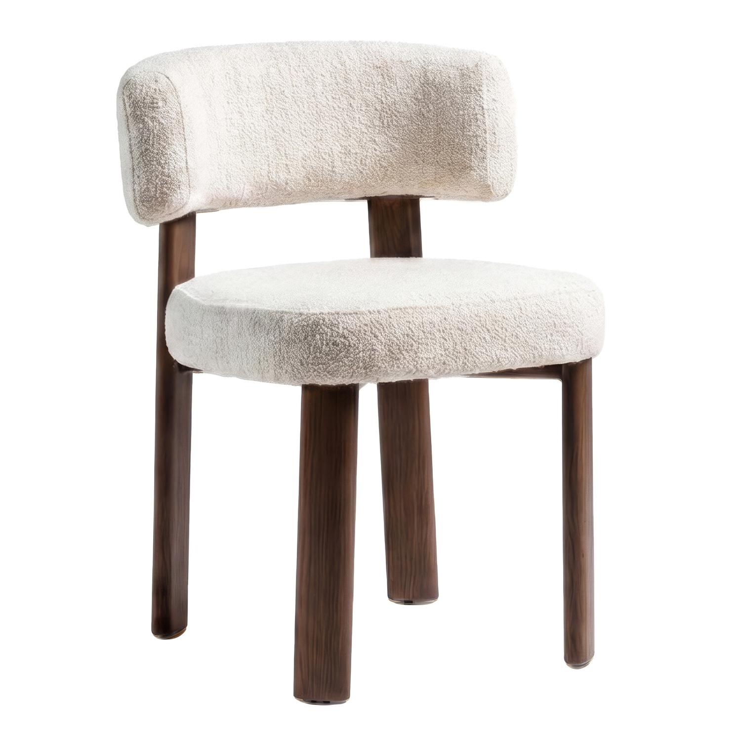 Kalina-Chenille-Dining-Chairs