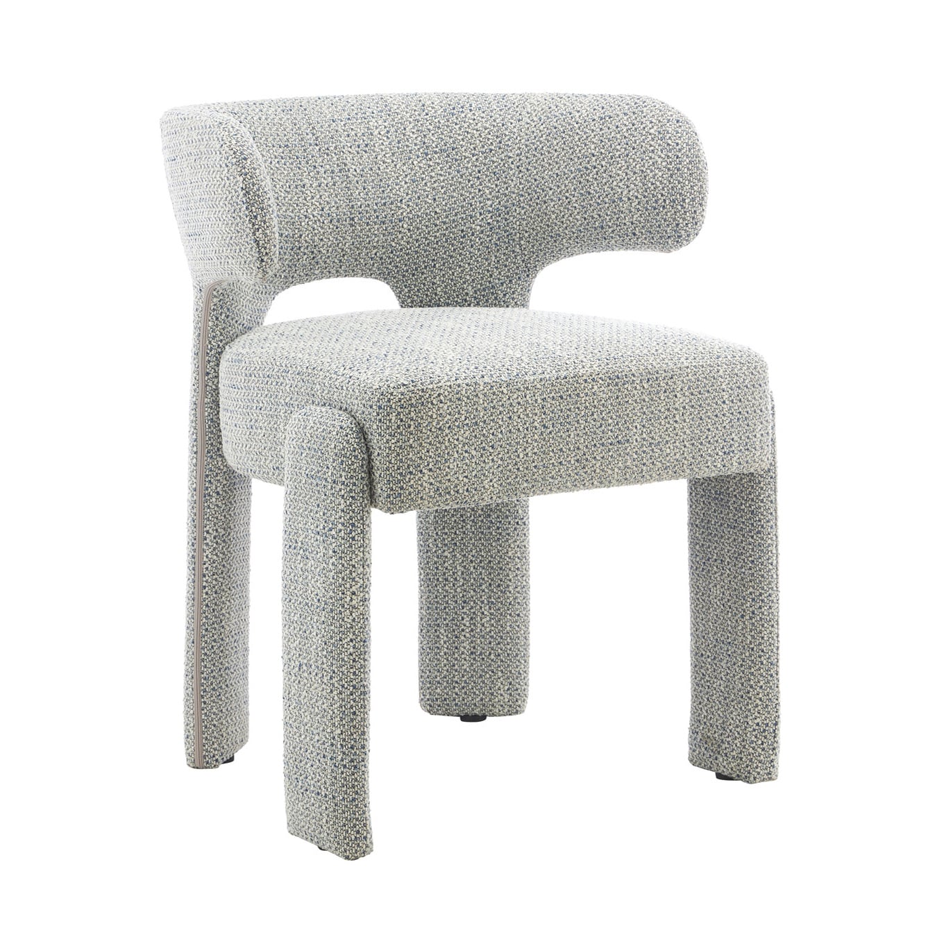 Hayward Upholstered Dining Chairs