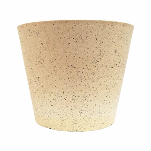 40cm Imitation Stone Pot