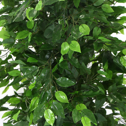 180cm Faux Ficus Tree