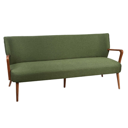 Cooper 3 Seater Sofa