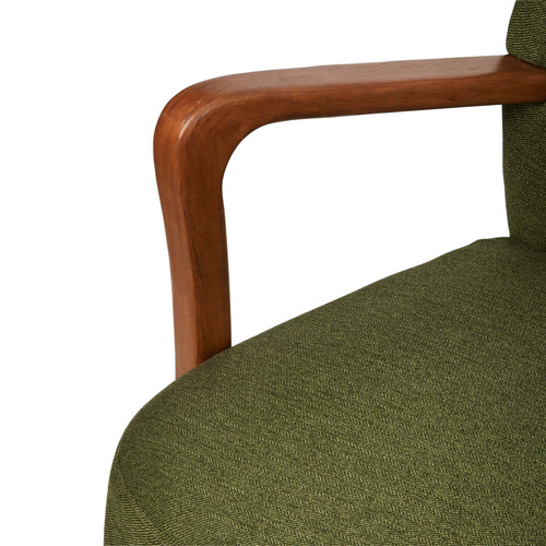 Cooper 3 Seater Sofa