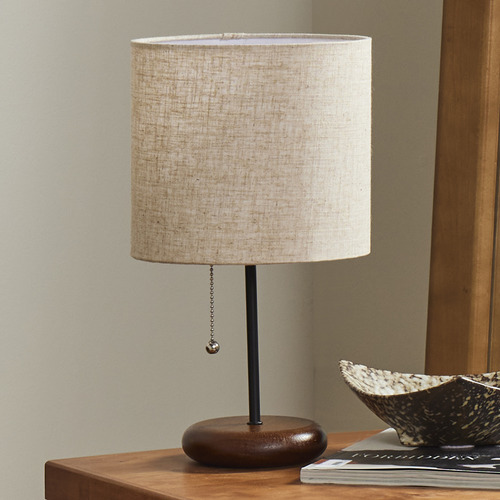 37cm Berlin Table Lamp