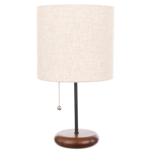 37cm Berlin Table Lamp
