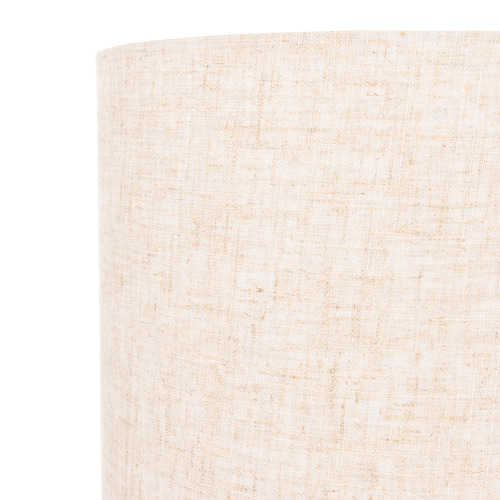 37cm Berlin Table Lamp