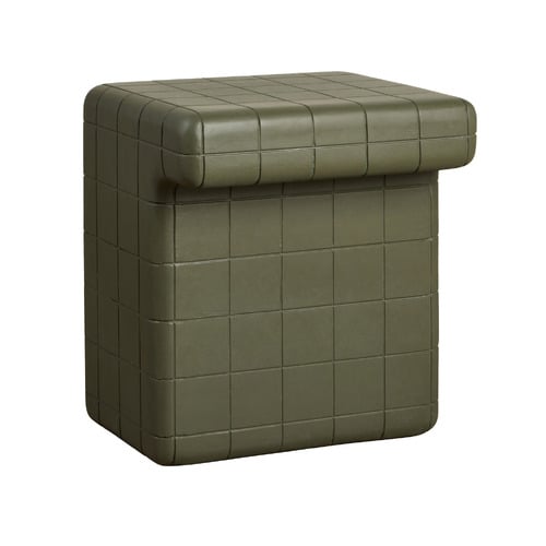Kyro Side Table