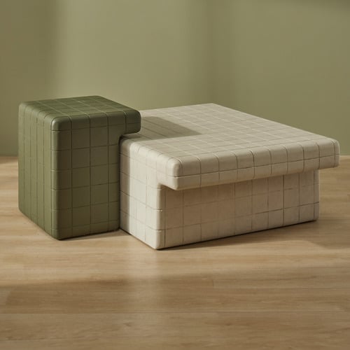 Kyro Side Table