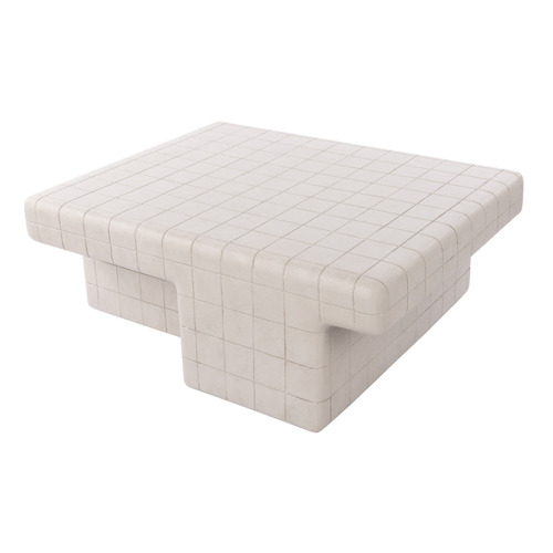 Kyro Coffee Table