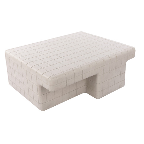 Kyro Coffee Table