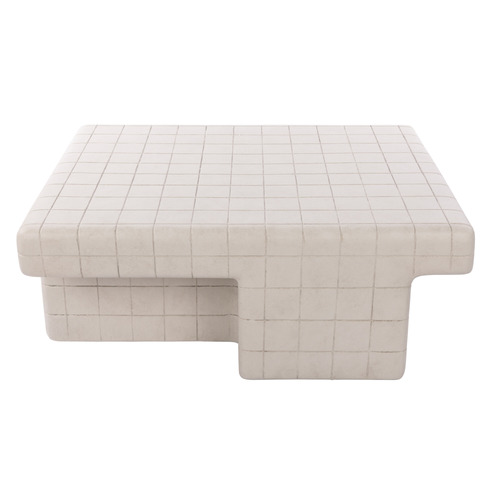 Kyro Coffee Table
