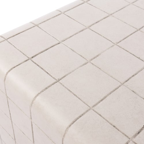 Kyro Coffee Table