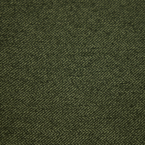 Darcy-Upholstered-Armchair-HJFUAC001