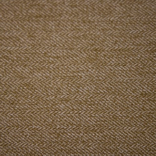 Darcy-Upholstered-Armchair-HJFUAC001