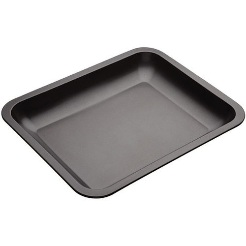 39cm Non-Stick Roasting Pan
