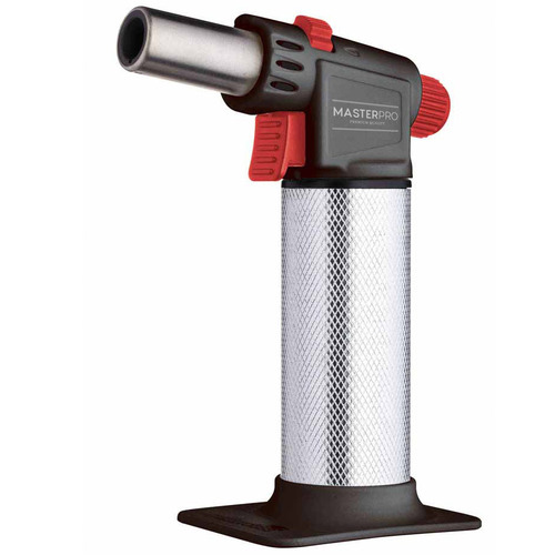 Deluxe 28ml Professional Blow Torch
