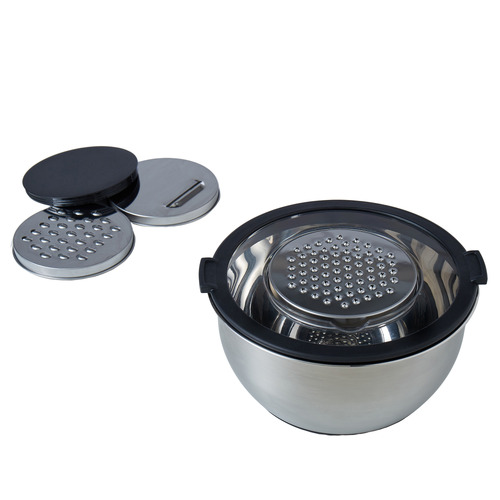 https://img.zcdn.com.au/lf/50/hash/38380/20146178/4/4+Piece+Mixing+Bowl+with+Grater+Set.jpg