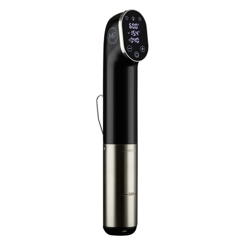 Stainless Steel Digital Sous Vide Cooker