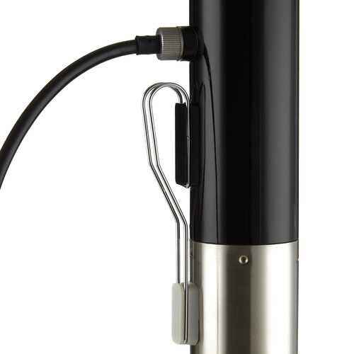 Stainless Steel Digital Sous Vide Cooker