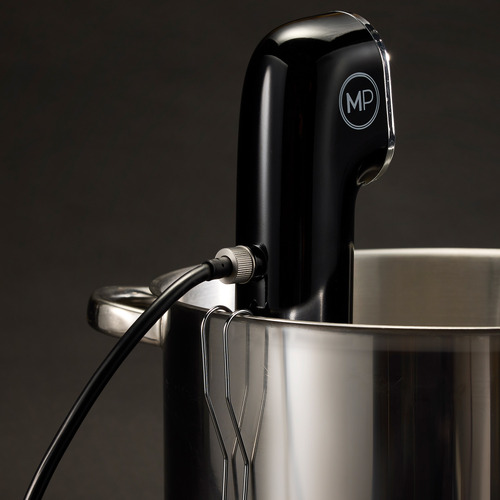 Stainless Steel Digital Sous Vide Cooker