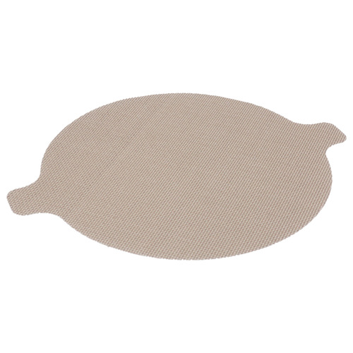 Round Air Fryer Liners