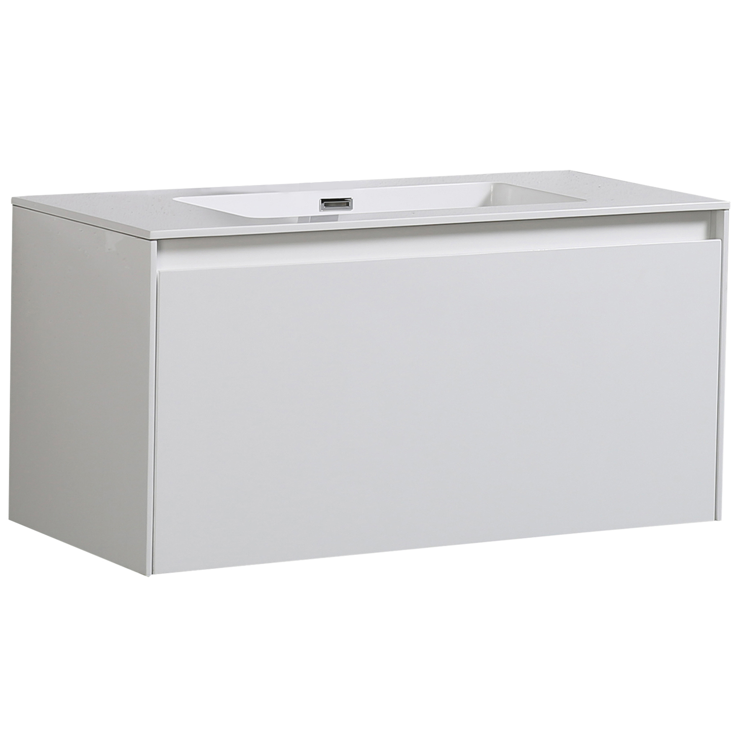 Prado-Wall-Hung-Single-Vanity-PRD-EA