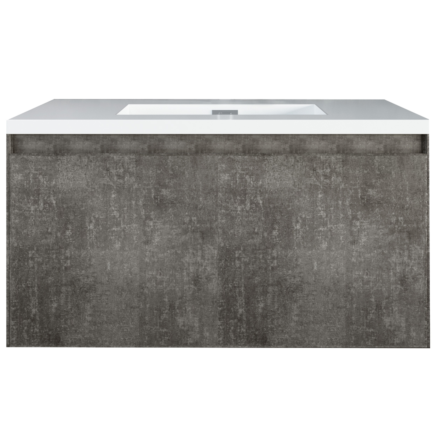Prado-Wall-Hung-Single-Vanity-PRD-EA