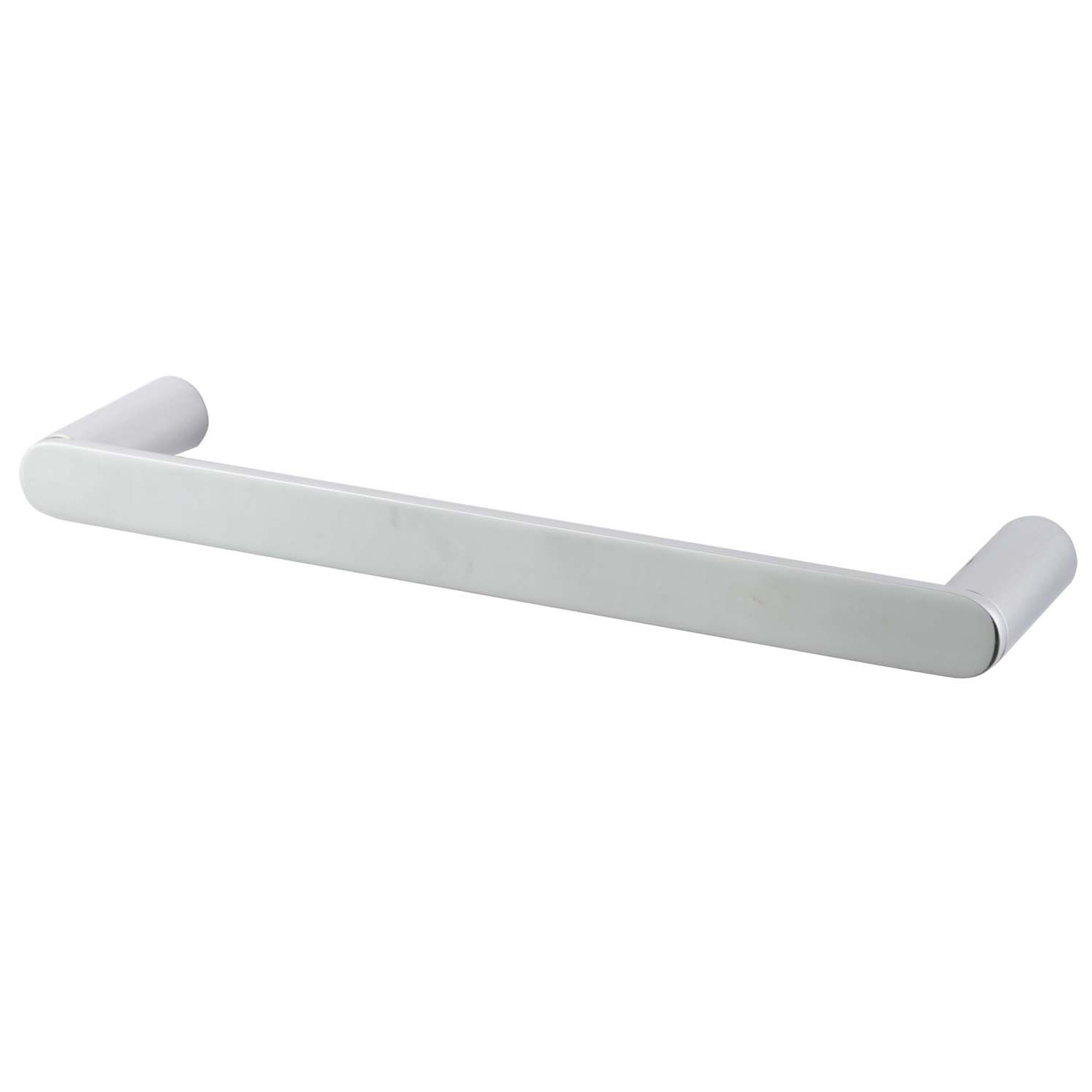 Stainless Steel Towel Ring