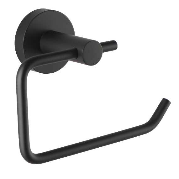 Stainless Steel Toilet Roll Holder