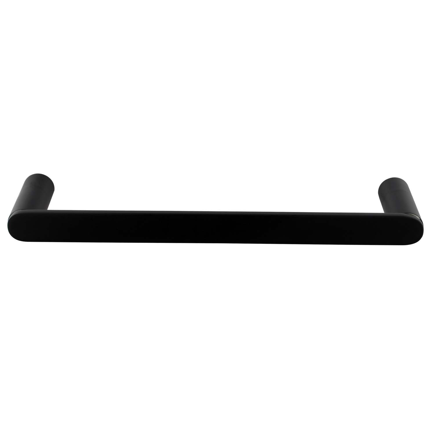 Stainless Steel Towel Ring