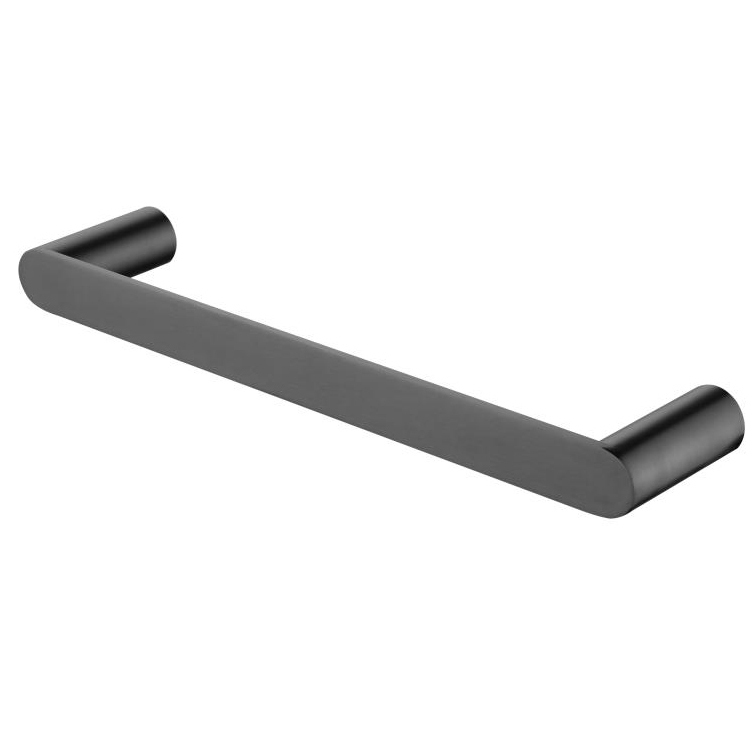 Jennie Stainless Steel Hand Towel Rail