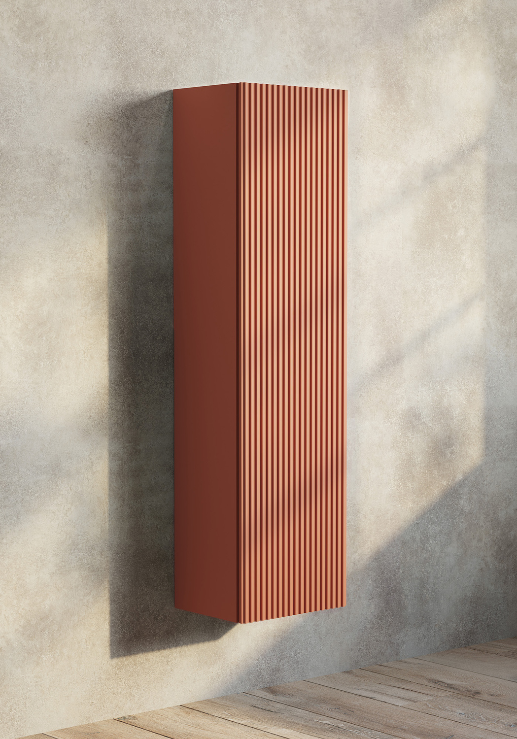 Rimini Bathroom Cabinet