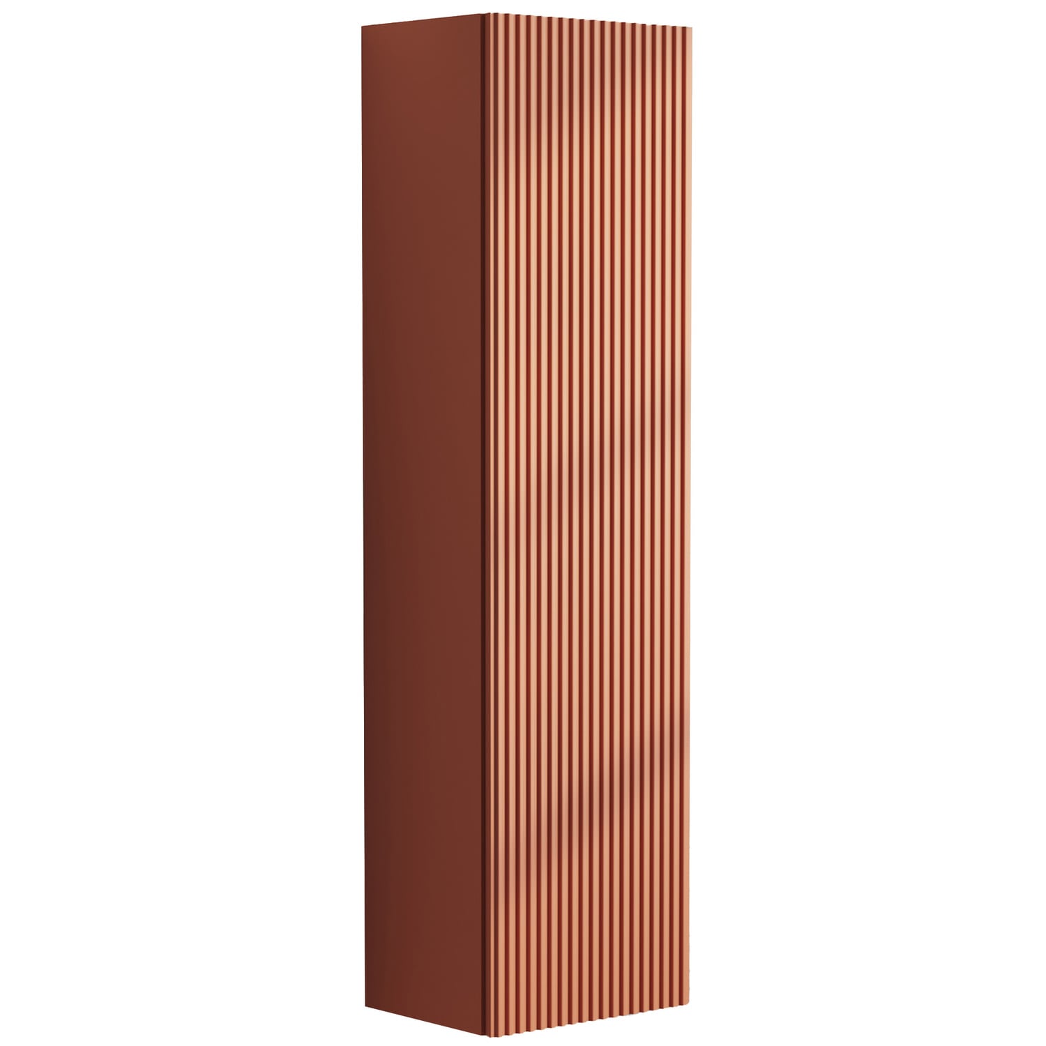 Rimini Bathroom Cabinet