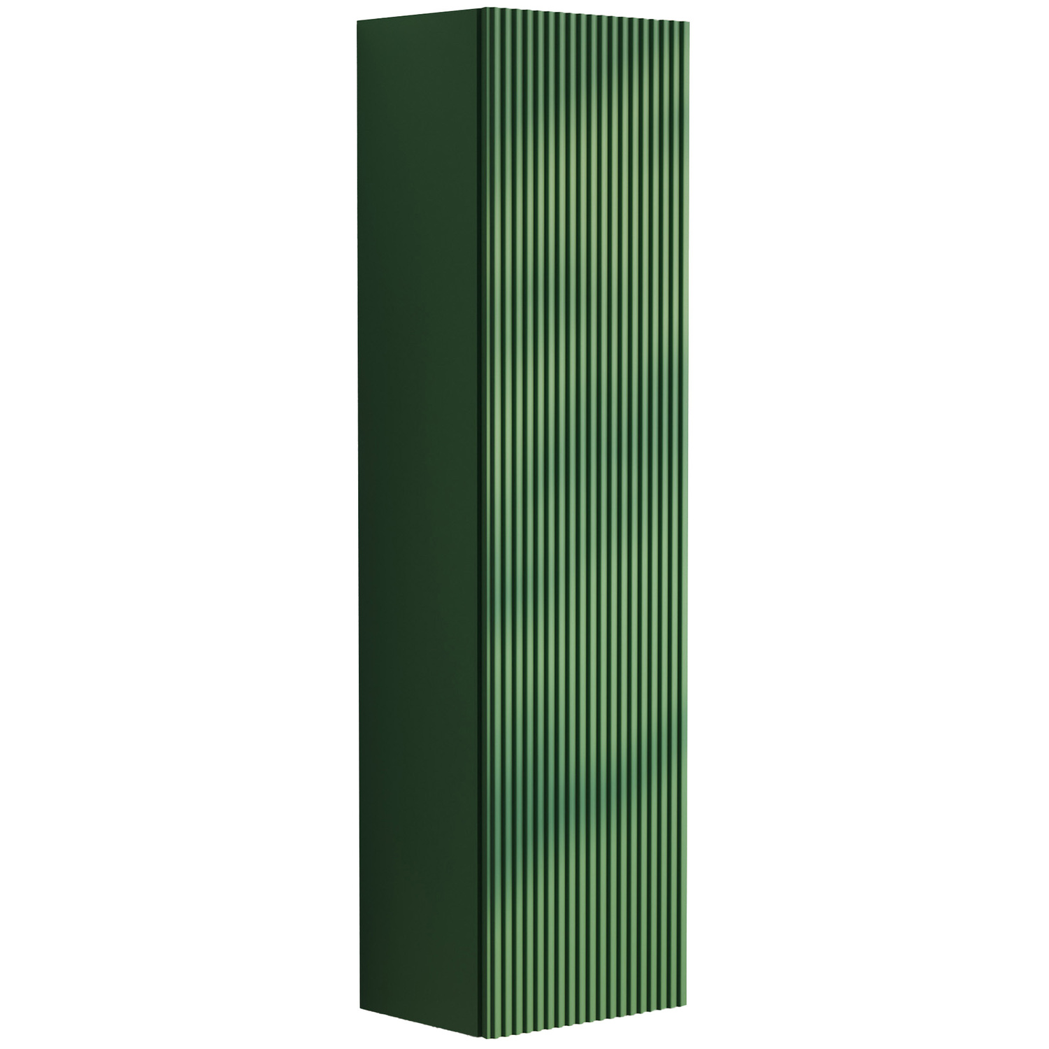 Rimini Bathroom Cabinet
