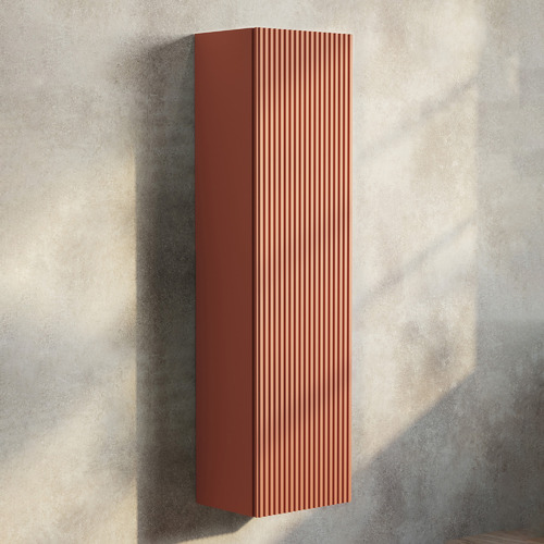 Rimini Bathroom Temple & ster