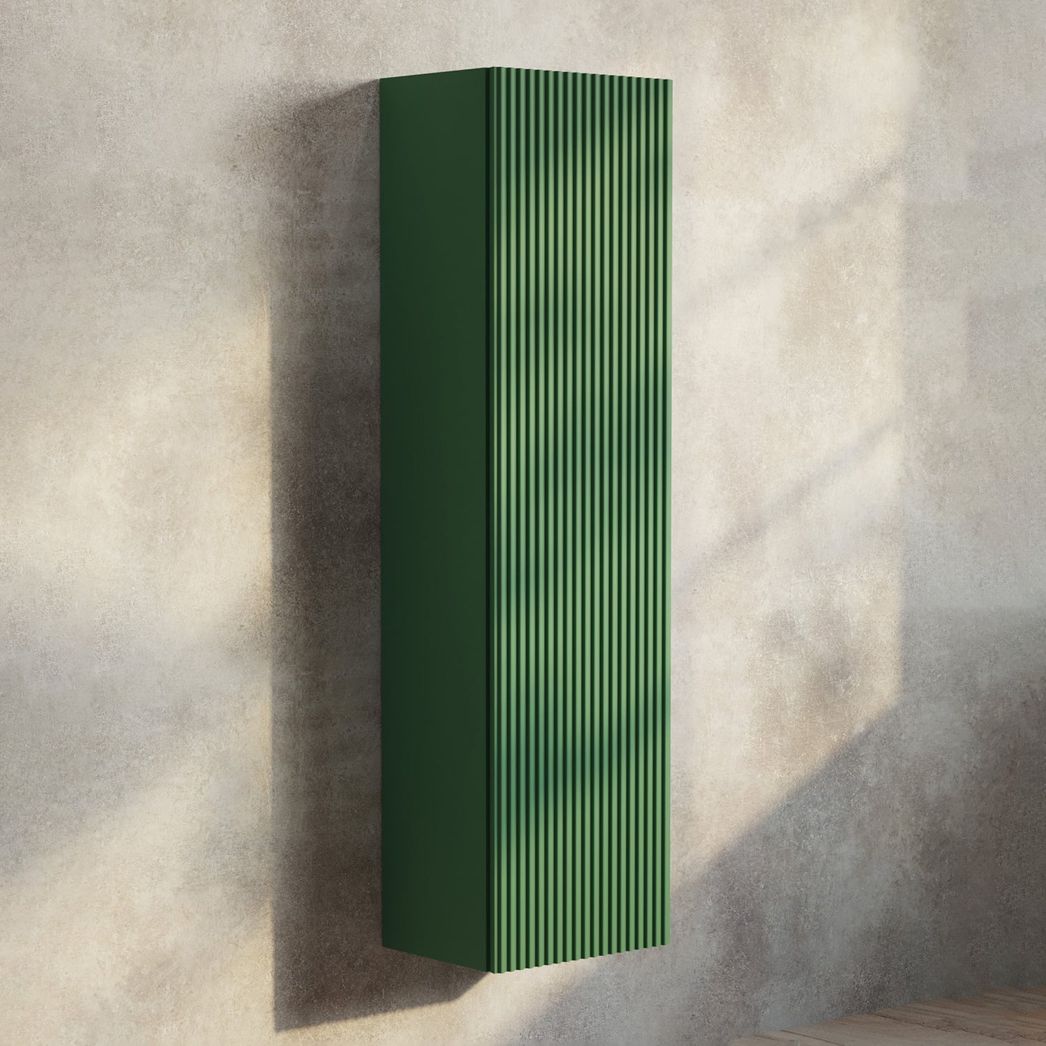 Rimini Bathroom Cabinet