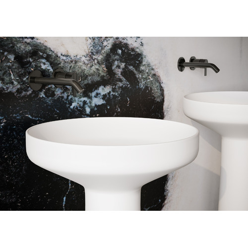 Marcello Pedestal Basin