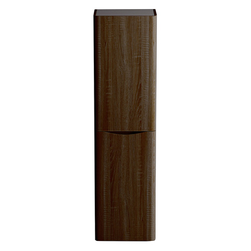 Ancona Bathroom Side Cabinet