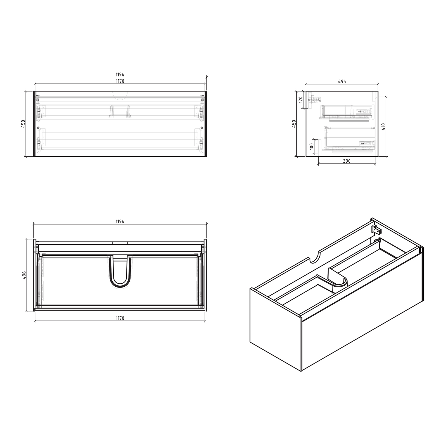 Prado-Wall-Hung-Single-Vanity-PRD-EA