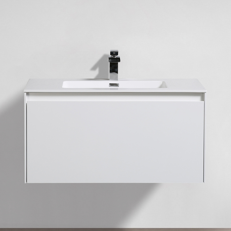Prado-Wall-Hung-Single-Vanity-PRD-EA