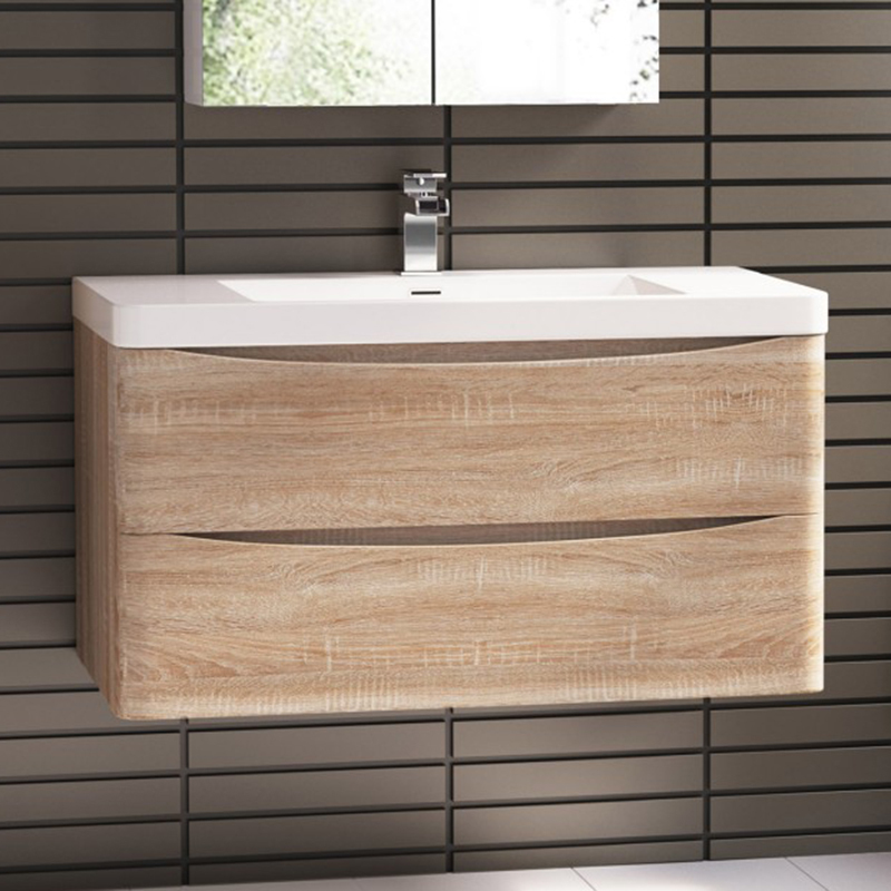 Ancona-1200mm-Wall-Hung-Single-Vanity