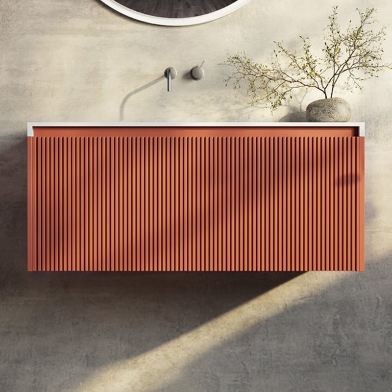 Rimini-1000mm-Wall-Hung-Single-Vanity