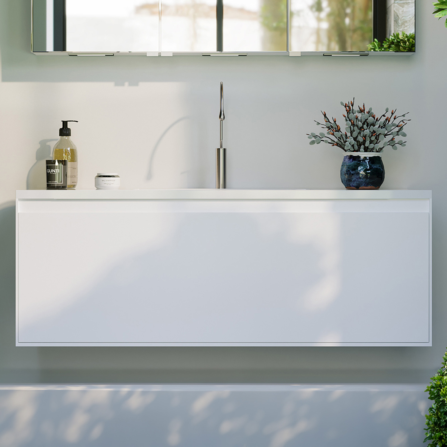 Prado-Wall-Hung-Single-Vanity-PRD-EA