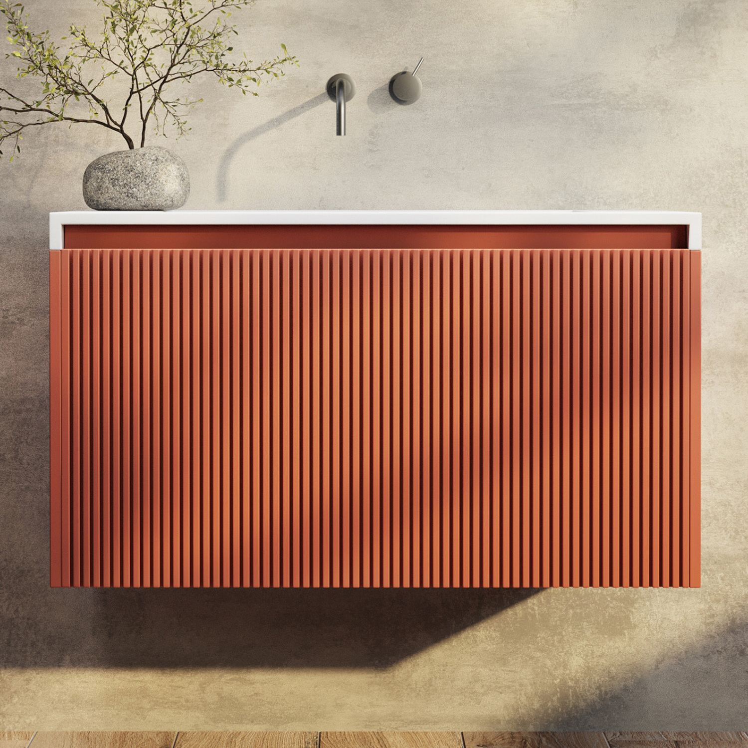Rimini-800mm-Wall-Hung-Single-Vanity
