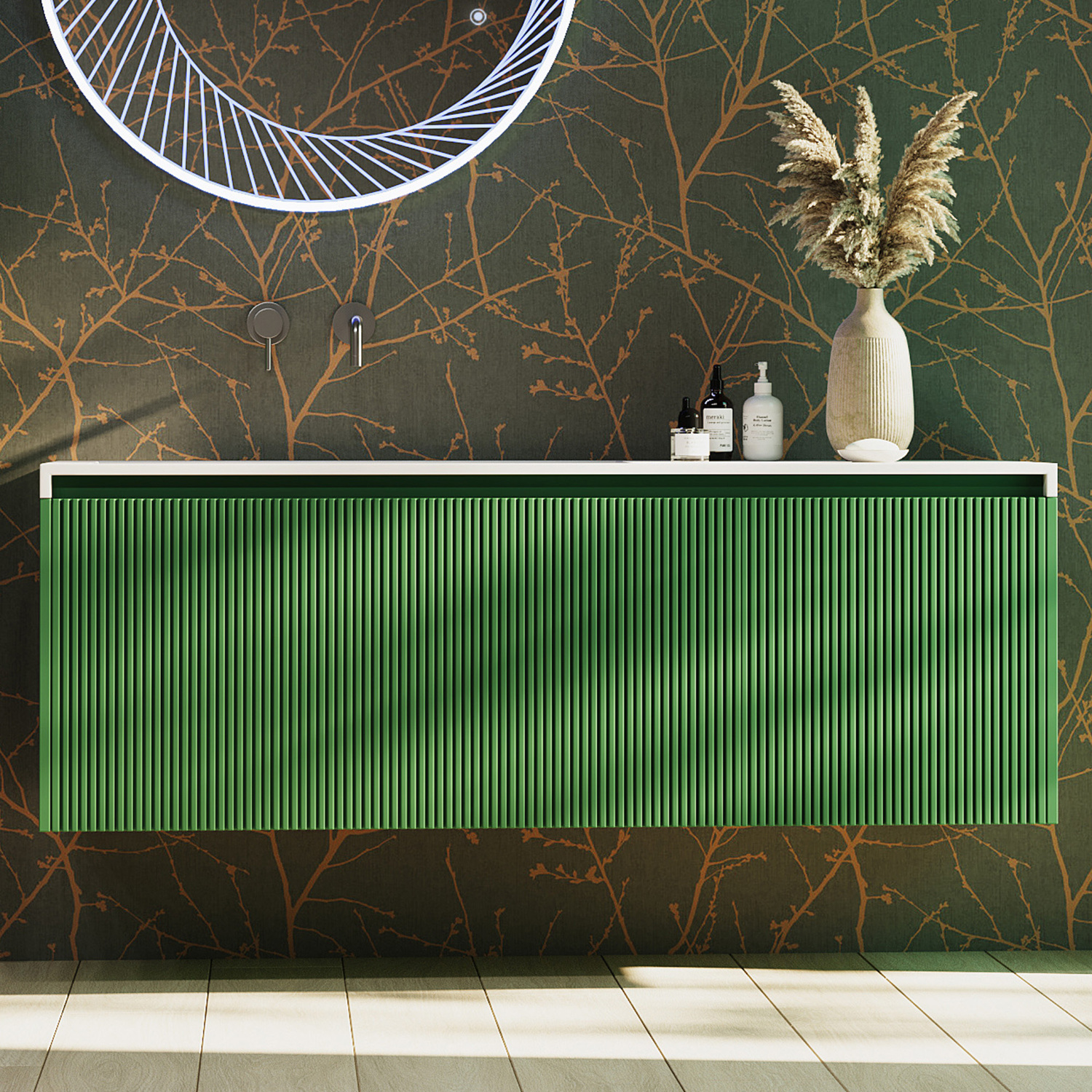 Rimini-1200mm-Wall-Hung-Single-Vanity
