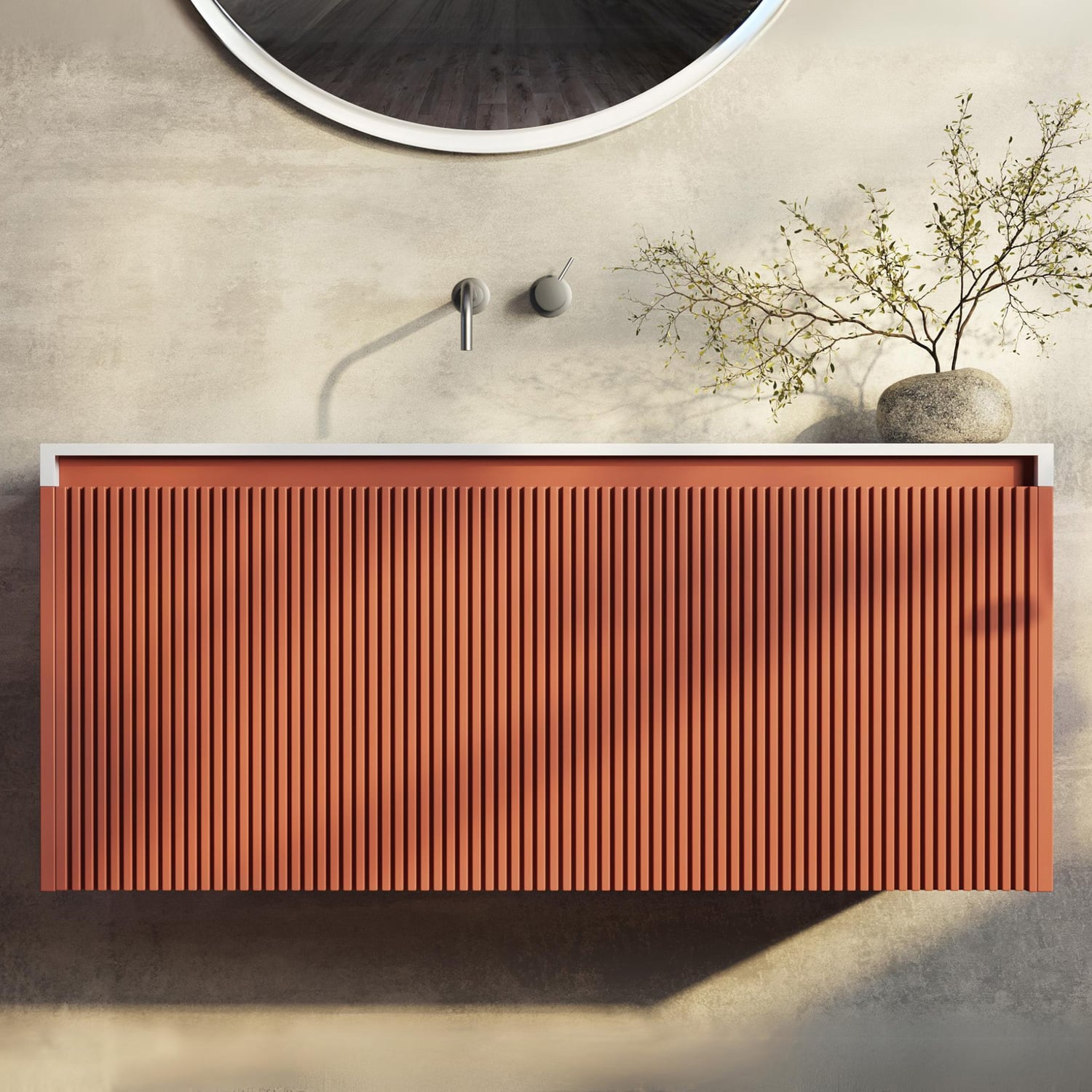Rimini-1400mm-Wall-Hung-Single-Vanity